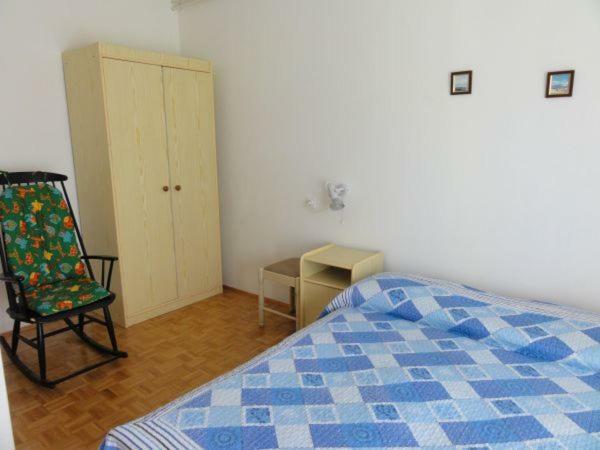 Nice And Cozy Apartment Ferry In Медулин Екстериор снимка