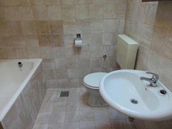 Nice And Cozy Apartment Ferry In Медулин Екстериор снимка